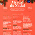 CARTELL_MERCAT_NADAL_2021