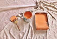 Prats aposta per la masoveria urbana