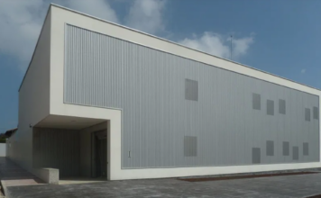 Canvis en l’horari d’atenció urgent de l’EAP Lluçanès