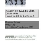 ball en linia_2