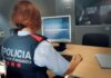 Propera obertura de l’oficina de recollida de denúncies dels Mossos d’Esquadra a Prats