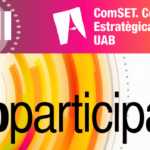 SEGELL-2banners_877x351px-CAT_2021