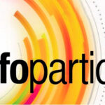 infoparticipa.1