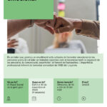 CARTELL_TALLERS_ESPAI_SOCIAL_TARDOR_2022_BENESTAR