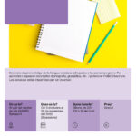 CARTELL_TALLERS_ESPAI_SOCIAL_TARDOR_2022_CATALA