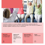 CARTELL_TALLERS_ESPAI_SOCIAL_TARDOR_2022_GIM