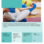 CARTELL_TALLERS_ESPAI_SOCIAL_TARDOR_2022_IOGA