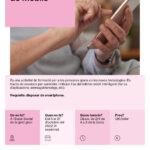 CARTELL_TALLERS_ESPAI_SOCIAL_TARDOR_2022_MOBILS