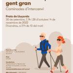 CARTELL_TALLERS_ESPAI_SOCIAL_TARDOR_2022_RUTES