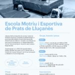 WhatsApp Image 2022-09-16 at 11.48.27