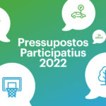 CARTELL_PP22_URNA