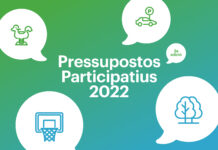 Vota les propostes finals de la tercera edició dels pressupostos participatius de Prats de Lluçanès