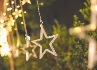 Prats convoca la 42a edició del Concurs d’Aparadors de Nadal que arriba amb novetats