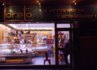 Ca la Loreto, Infoactiva’t i Peixateria Escrigas, guanyadors del Concurs d’Aparadors de Nadal 2022