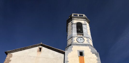 Prats commemora Santa Àgata amb un cap de setmana reivindicatiu