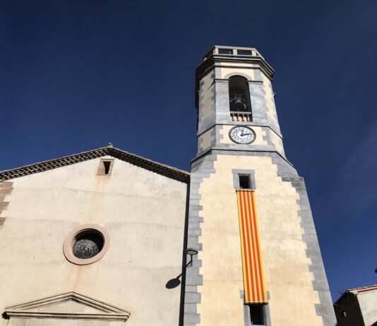 Prats commemora Santa Àgata amb un cap de setmana reivindicatiu