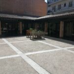 IMG_20230405_164714