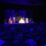 sala polivalent