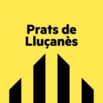 WhatsApp Image 2023-05-27 at 17.32.03