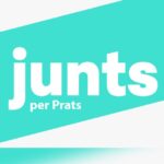 WhatsApp Image 2023-05-27 at 19.18.19