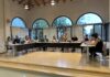 Resum de la sessió extraordinària del Ple municipal del 28 de maig de 2023 a Prats de Lluçanès