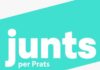 Les veus dels grups municipals – Junts per Prats (maig 2024)