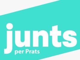 Les veus dels grups municipals – Junts per Prats (maig 2024)