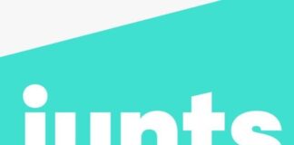 Les veus dels grups municipals – Junts per Prats (novembre 2023)