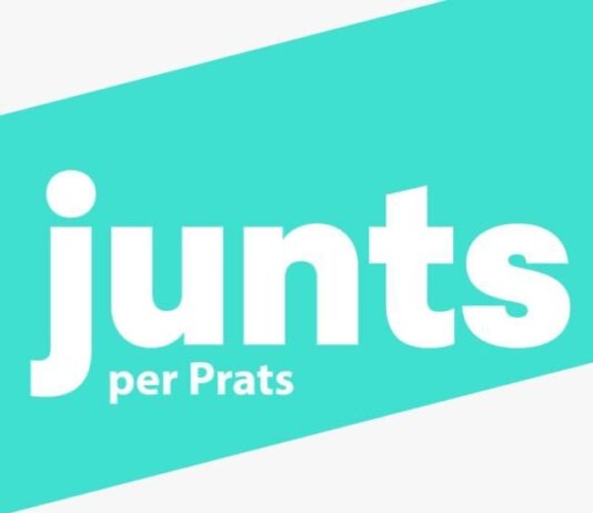 Les veus dels grups municipals – Junts per Prats (octubre 2024)