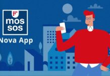 Els Mossos d’Esquadra estrenen una aplicació mòbil per a la ciutadania