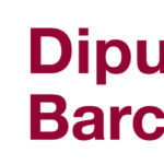 Marca DB positiu horitzontal