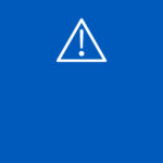 alerta-banner-ok