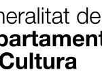 cultura_h3