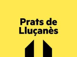 Les veus dels grups municipals – ERC (octubre 2024)