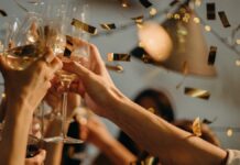 S’obre el concurs perquè les entitats puguin organitzar la nit de Cap d’Any a Prats de Lluçanès