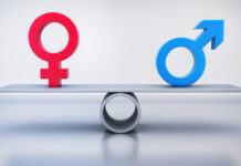 Prats de Lluçanès ja compta amb un Pla local d’igualtat de gènere