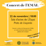 Concert_Sta_Cecília_22N_2023