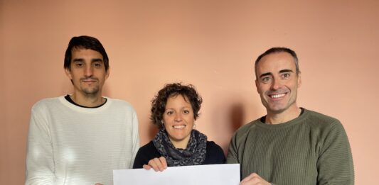 Neix la marca “Cultura Prats de Lluçanès”