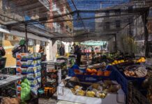 Prats de Lluçanès aprova el Pla de Promoció Econòmica i Comercial 2023-2027