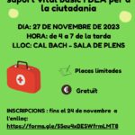 Taller Autoprotecció diba Prats 2023_page-0001