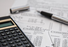 Prats de Lluçanès aprova un pressupost de 4.150.232 € per a l’any 2024