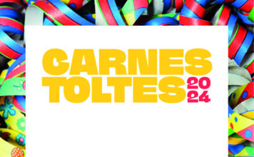 Disfresses, festa i disbauxa ompliran els carrers de Prats de Lluçanès l’11 de febrer