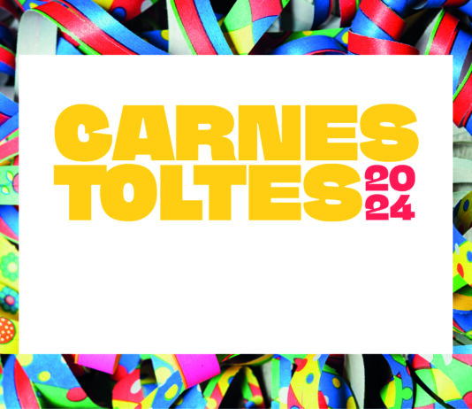 Disfresses, festa i disbauxa ompliran els carrers de Prats de Lluçanès l’11 de febrer