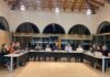 Resum de la sessió ordinària del ple municipal del 17 de gener de 2024 a Prats de Lluçanès