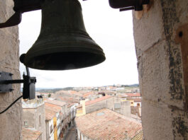 La Diada de Santa Àgata d’enguany commemorarà els 85 anys del final de la Guerra a Prats de Lluçanès
