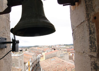 La Diada de Santa Àgata d’enguany commemorarà els 85 anys del final de la Guerra a Prats de Lluçanès