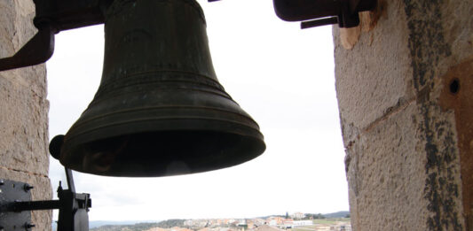 La Diada de Santa Àgata d’enguany commemorarà els 85 anys del final de la Guerra a Prats de Lluçanès