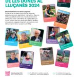 Cartell 8M 2024