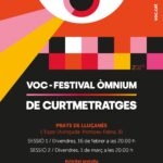VOC a Prats 2024 A3 (1)_page-0001