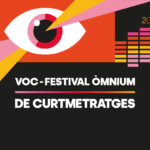 voc-web